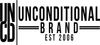Unconditional Brand 