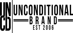 Unconditional Brand 